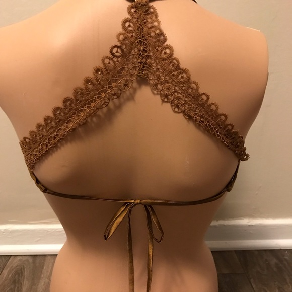 NEW🛍💋❤️VS VICTORIA SECRET 9 BRAS BRALETTES - Picture 3 of 6